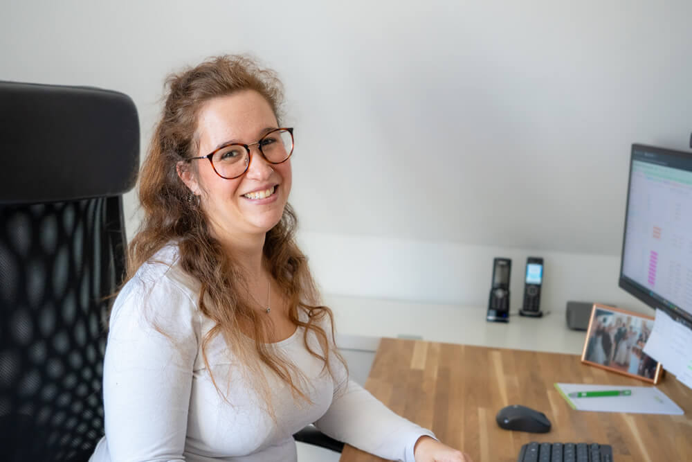 Bianca oehlers dsc04029