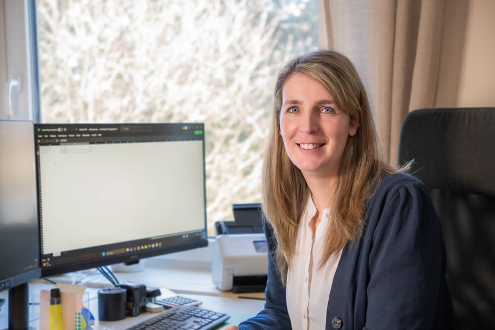 Christina dsc04200 2