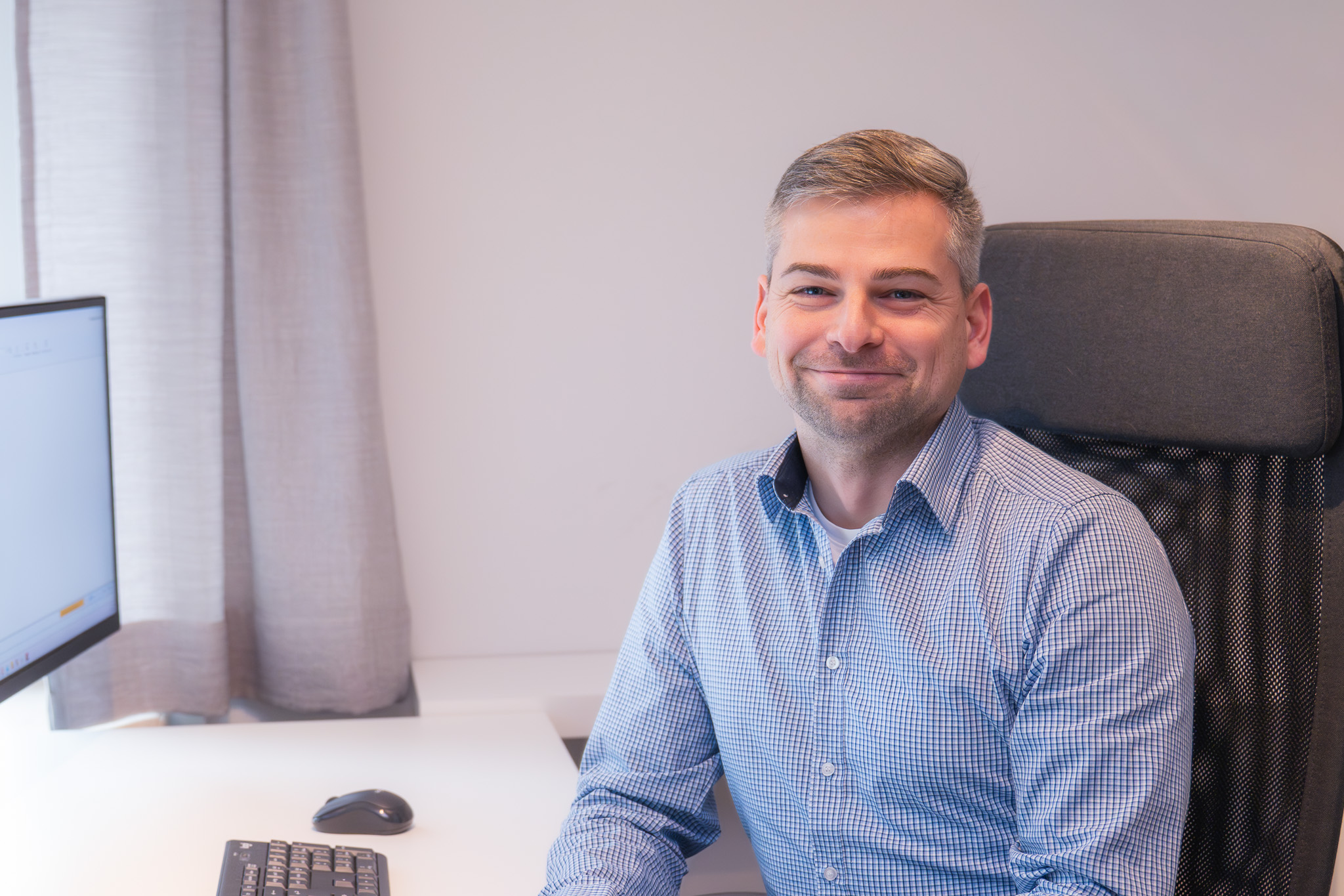 Jens Kloepfel DSC00135 klein