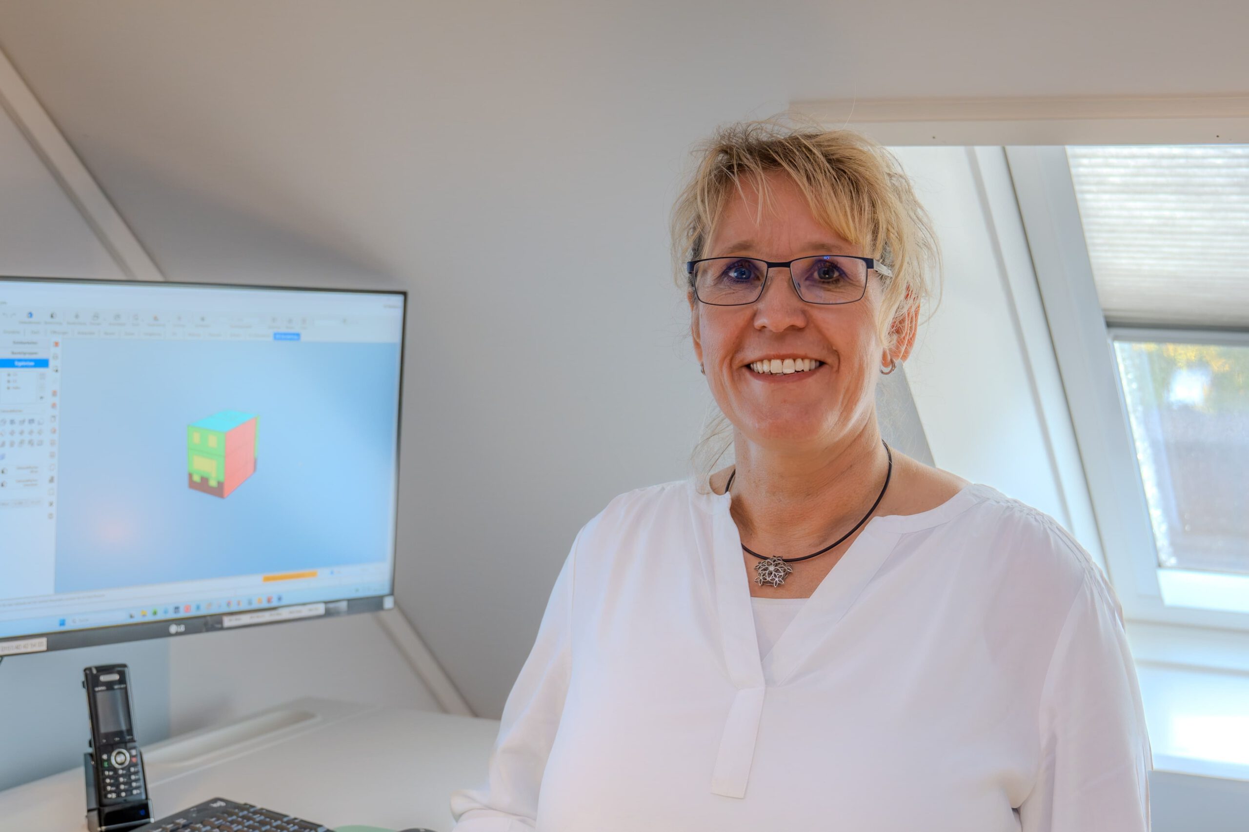 Kerstin Mahler dsc00297