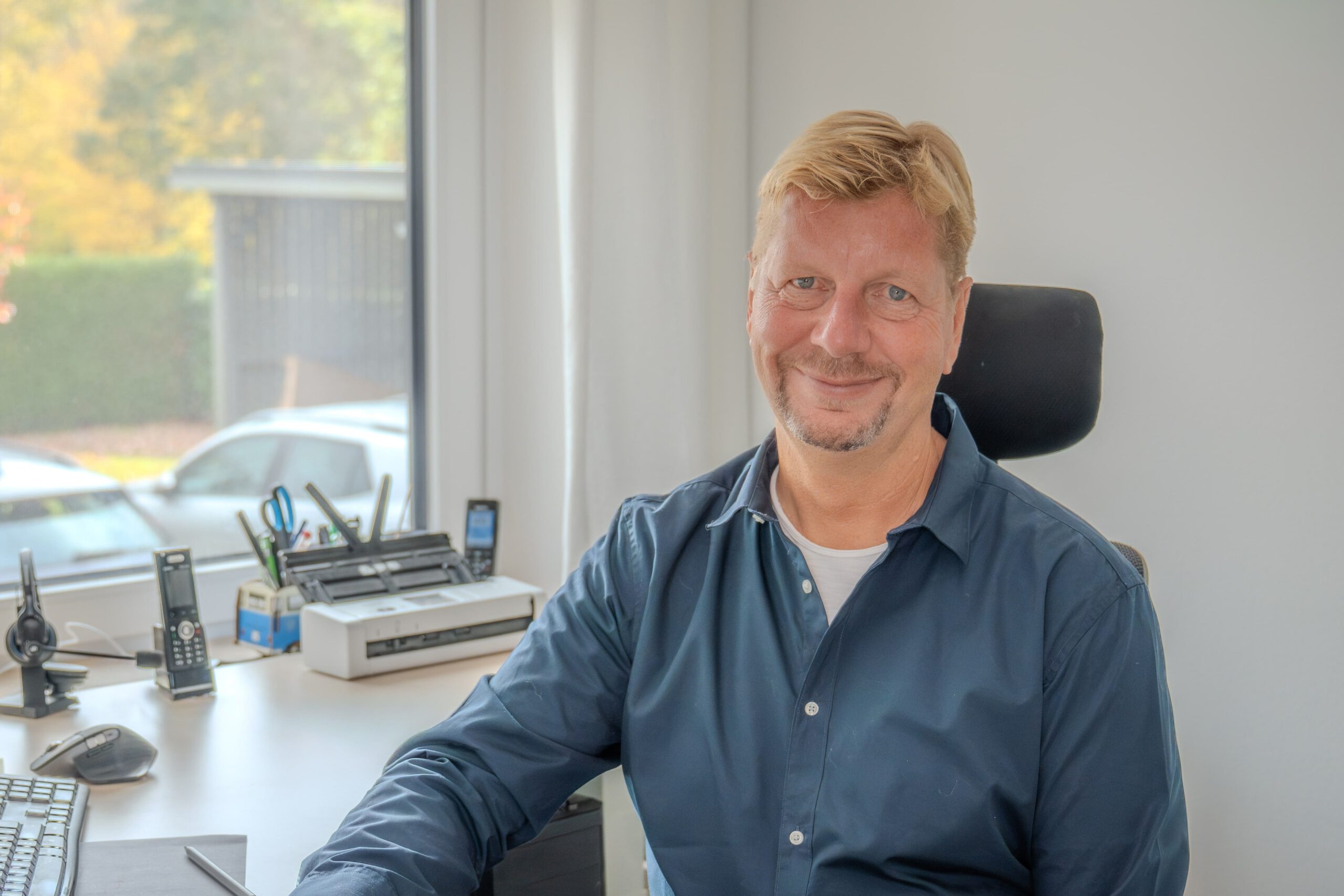 Maik Wiebusch dsc00285