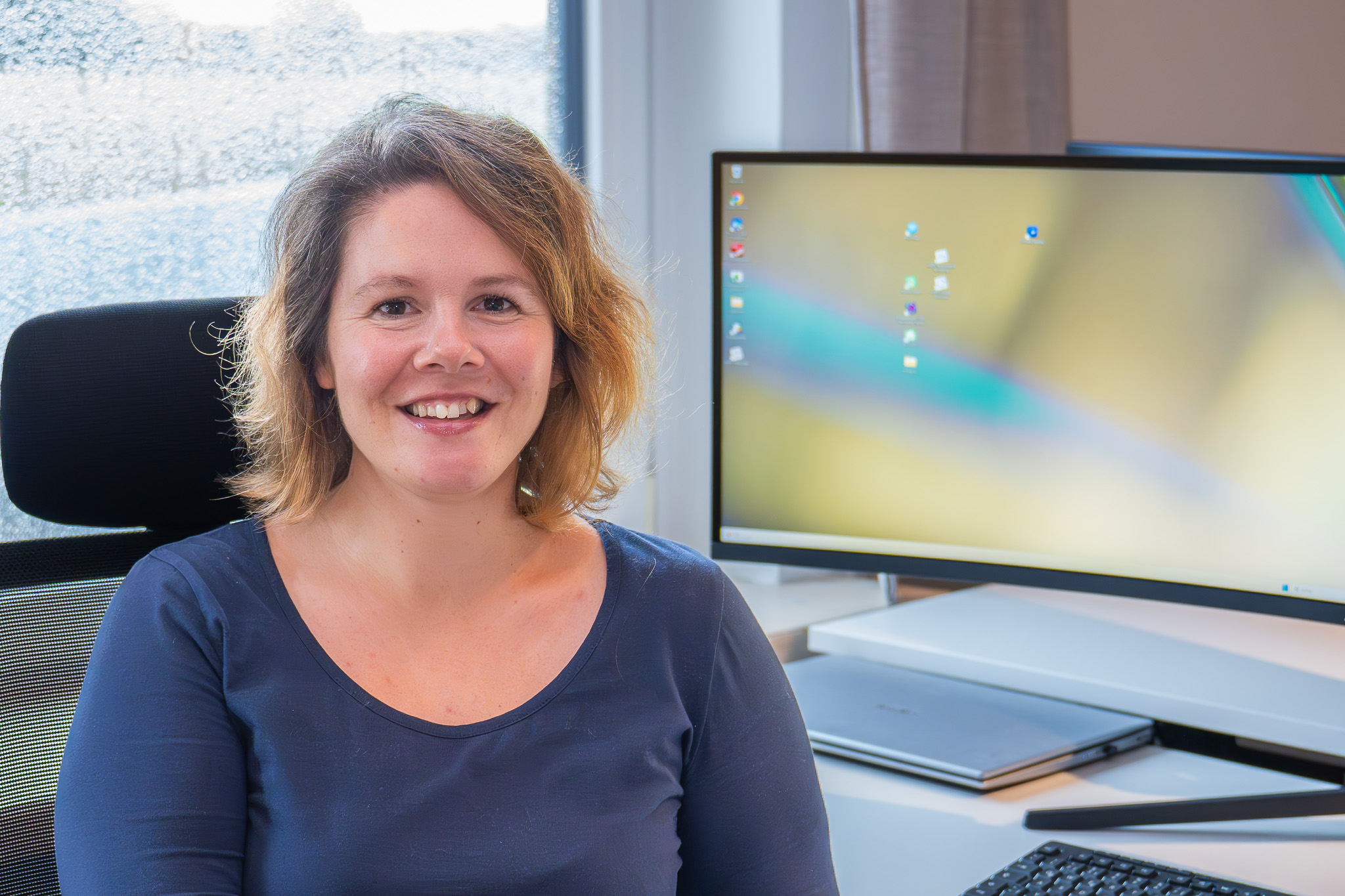 Maja armonies dsc00154 2