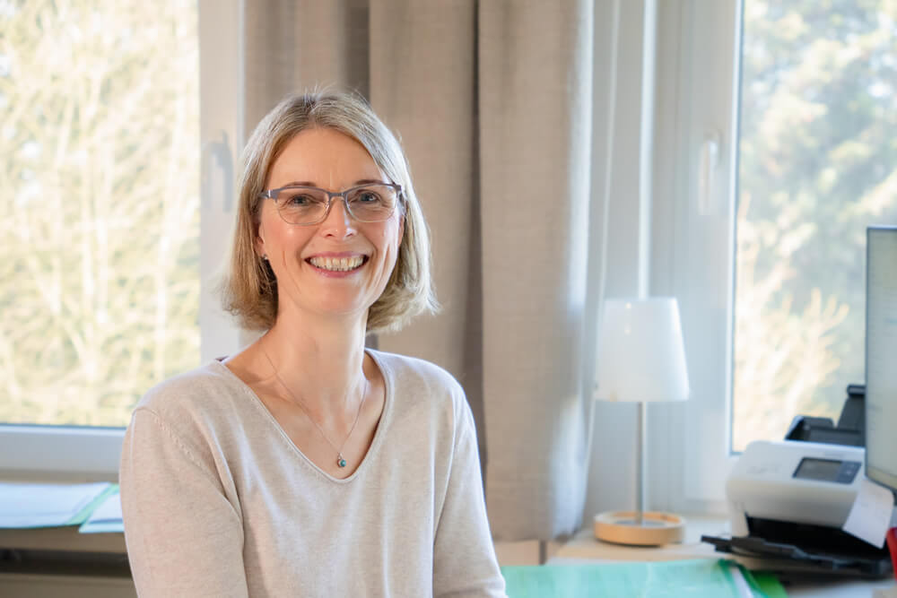 Boanca dede dsc04142 2