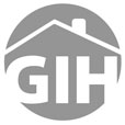 Logo gih grau